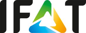 Aquaco exhibitor at IFAT 2018